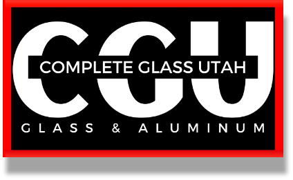 Complete Glass Utah