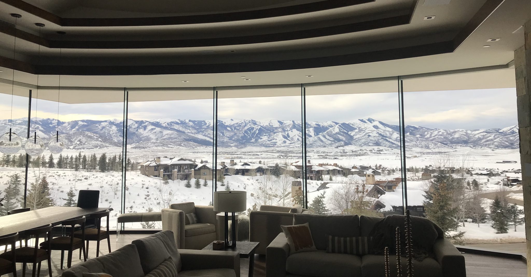 About Us Complete Glass Utah